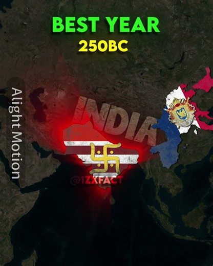 Countries And Their Worst & Best Years 🤯| #shorts #ytshorts #history #geography #edit #trending #map