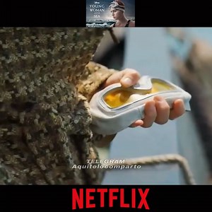 TOP MOVIE NETFLIX TODAY | Best View.