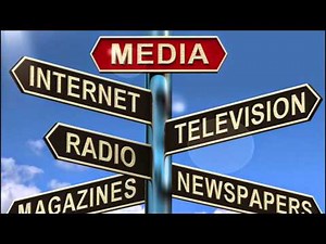 The Attention Economy and the Long Tail Effect