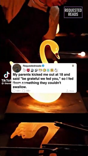 Full story. #reddit #redditstories #fyp #viral #fullstory