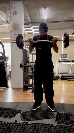 Ez barbell crul #trending #viral #youtubeshorts #shortfeed #shotrs #youtube