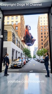 Anti-Gravity Vehicle Model X – ONE Futuristic Flying Transport #elonmusk #SpaceX #tesla #futuretech | DOGE M Future Tech