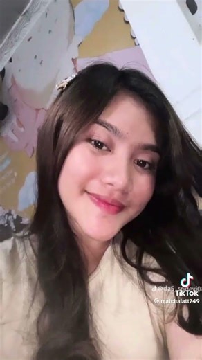 gaperlu tes DNA lagi sih 😭😭 #sridevida5 #syaqirahda7 #masukberanda #fypシ