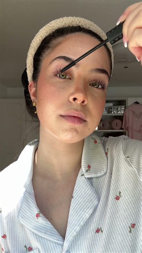 #wimperntutorial#tutorial#wimpern