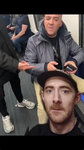 Addressing Systemic Issues Together