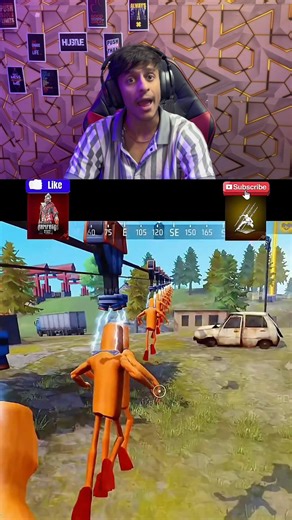 PRESET_ALIGHT😈💥_MOTION_FF💥🎶___🤡_PANDA🤡_–_DESIIGNER____GAMER_TIWARI_👀VIRAL_!!_91_ #shorts