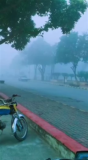 Allama Iqbal Open University-Aiou Studio Sialkot on Instagram: "POV: When you urgently need DMC from AIOU 😅🎓☃️ #AIOU #oman #dubai #internationalstudents #trending"