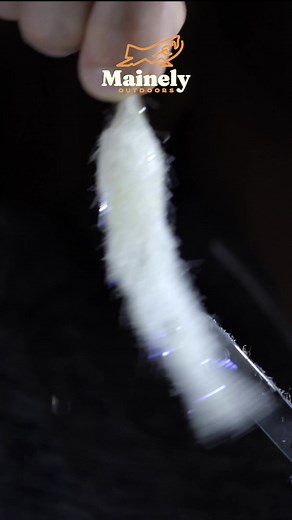 JesseRochester-mainelyflies on TikTok