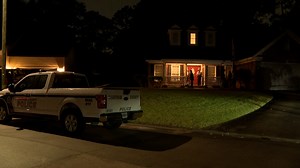 Police: Sisters found dead in Chatham County home after apparent murder-suicide