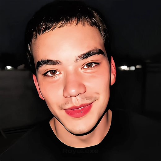 Oh Guardiannnn | Little prince edit | #fyp #littleprince #clashroyale #edit