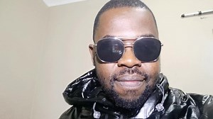 Tapiwa Makore Snr & Accomplice Sentenced To Death!! MY THOUGHTS ON THE DEATH SENTENCE | Zigo