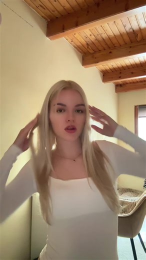 😜#fy #nekedbe #furdich #toptier