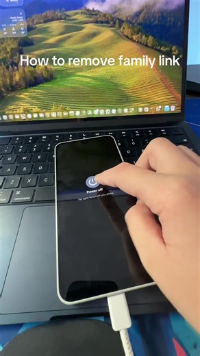 Easy peasy lemon squizzy | Easy Peasy Lemon Squeeze