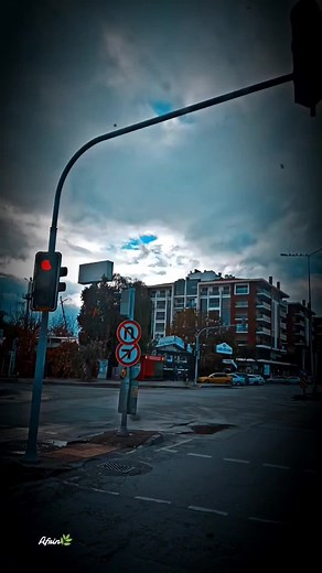 #dancewithpubgm #şarkıyı #keşfet #explore#اكسبلور#هاشتاغ##viral#roj ava # #dinemyourway #fypシkürtçe şarkılarツ♡ #tik tok.explore#. عفرين Afrin.# keșfet#kurdishmashup#dersim#muzikakurdi#kobane#🥀🥀#FlaminHotAcısı#اغاني #موسيقى #سوريا #تركيا #عراق #حسكه #عفرين #dersim 🥀🥀🥀🥀🥀🥀❤️‍🩹❤️‍🩹🌿🌿🌿🥀🥀###Afrin🌿##rxplore#اكسبلور#