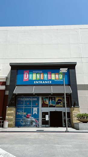 Where Jaimie Goes on Instagram: "✨World’s Largest Disney Collection in Burbank, CA✨ 📍Burbank Towne Center | 201 E Magnolia Blvd, Burbank, CA 91502 🎟 FREE ADMISSION 🗓 Now through July 16th! ⏰ Wednesday-Sunday: 11am-7pm . . . #thingstodoinlosangeles #travelreels #laliving #la #reels #reelsinstagram #losangeles #socal #reels #reelsinstagram #explorepage #explore #thingstodoinla #disney #disneyland #disneycollection #vaneatongalleries #joelmageedisneylandcollection"