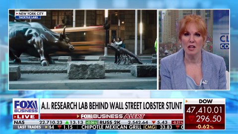 AI has the ability to enhance software products, portfolio manager says