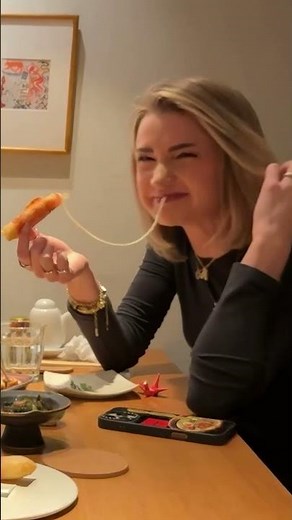 Finishing problems...