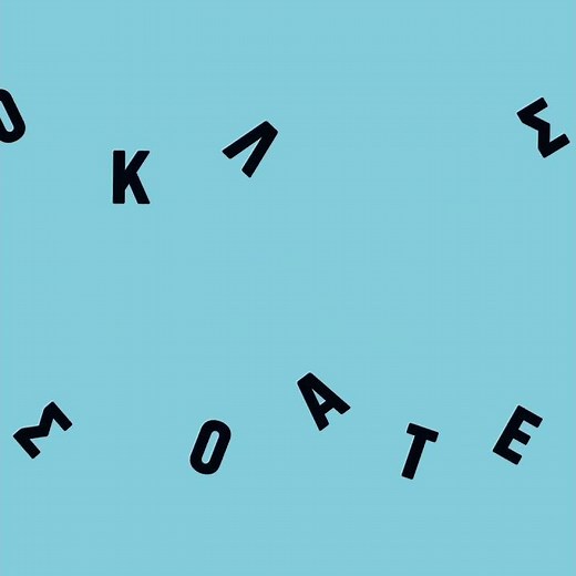 Κάνε restock! Παίζει Προσφορά Καφεκοπτείου Coffee Island!
