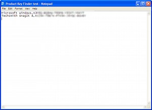 Navman Product Key Generator Download