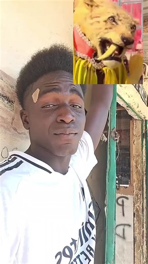 #gambian_tiktok🇬🇲🇬🇲 #gambian_tiktok🇬🇲🇬🇲 #gambian_tiktok🇬🇲🇬🇲 #gambian_tiktok🇬🇲🇬🇲 @X man @Richest skincareinternational @Mr bosa left bosa ryt 🇯🇲🇬🇲