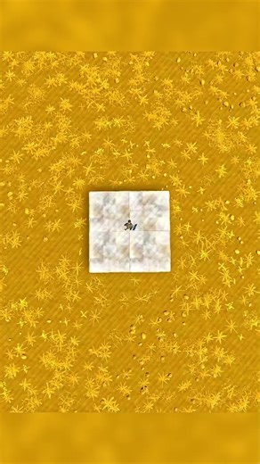 Simple 2x2 solo duo trio footprint rust 🍓❤️ #rusttok #rustgame #gaming #rust #rustconsole