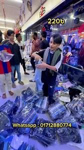 ঈদের শপিং এর জন্যে B2B টি-শার্ট কালেকশনের অপেক্ষার দিন শেষ। 😍 আপনার পছন্দের শার্ট টি সাইজ শেষ হবার আগেই আপনার নিজের করে নিতে এখুনি অর্ডার করে ফেলুনঃ Whatsapp:01712880774 #newshirt #EidCollection2025 #online #shopping # #foryou #b2b | B2B