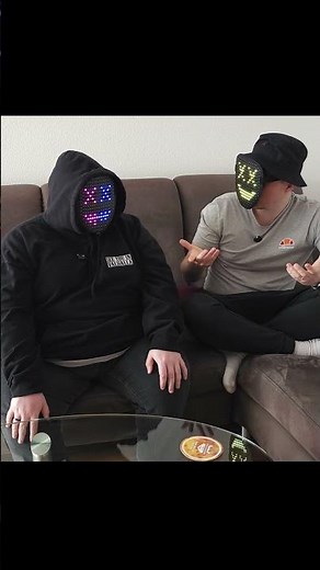 Was gibt dir das