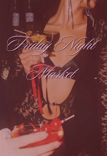Hi, Houston!! We have a night market coming to Houston specially made for the girls 💋💋 15 special local vendors are coming together for an intimate, vibey experience to start your Friday night. Build-your-own leather journal station, photo booth, jewelry, fashion, treats, and more! Friday, Sep 18th 6-10pm 📍3536 Navigation Blvd, 77003 We hope to see you there!! 🤎 #houston #nightmarket #houstonmarkets #shoplocal #womensupportwomen