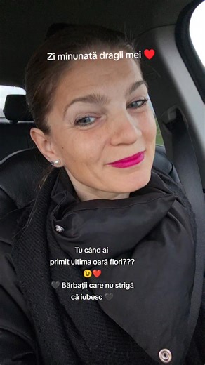 Bărbații cu caracter nu își afișează iubirea🫡 O dovedesc❤️ Ei iubesc fără cuvinte mari, fără promisiuni aruncate în vânt🙂‍↔️ Iubesc prin prezență, prin grija de a fi acolo când contează, prin gesturi mici pe care puțini le observă😘 Nu cer validare🫡 Nu caută aplauze🫡 Dar dacă sunt lângă tine, știi că nu e întâmplător🥰 Pentru că un bărbat puternic nu face zgomot cu iubirea lui🥰 O face stabilă😉 💭 Dacă știi un astfel de bărbat, dă mai departe♥️👉#goviral #romaniatiktok #viralvideos #fyp | I