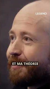 THE TIME A LEGEND TEAM EDITOR GOT BITTEN BY A MONKEY!