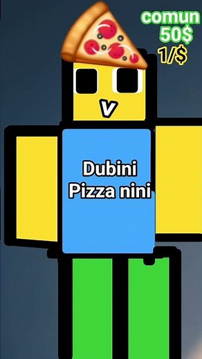 29 de noviembre de 2025