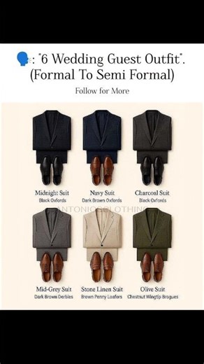 🗣️ Men's Wedding Outfit Ultimate Guide | Fashion Ideas 2025💯 #ytshorts #fashion