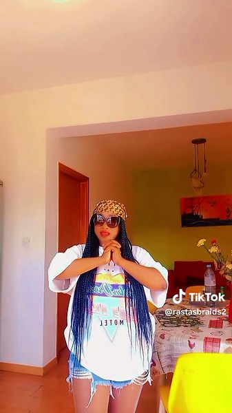 bon Vendredi dans la paix du seigneur @Rastabraid1