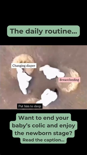 9.4K views · 16 reactions | I know exactly how it feels to go through...