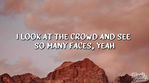 647K views · 19K reactions | NF - The Search (Lyrics) #nf #thesearch #lyrics #music #fyp #reels | MusicLoudz | Facebook