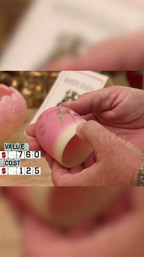 171K views · 1.9K reactions | Darrell Succeds With Queensware! | Storage Wars on A&E | Facebook