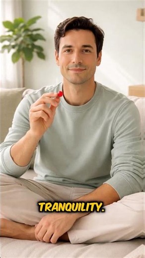Discover the Stress-Relieving Power of Ashwagandha Gummies for Ultimate Calm