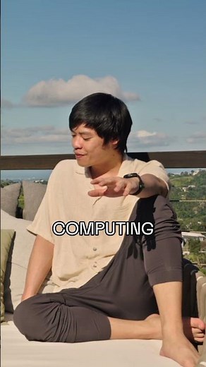 The Future of Cloud Computing Is Here! | Zo Computer