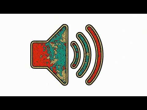 Ding Dong - Sound Effect