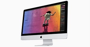 Apple 5K iMac sees $200 discount, Anker sale from $8, more  - 9to5Mac