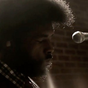 The Roots - REST IN POWER MR BILL WITHERS @theroots x...