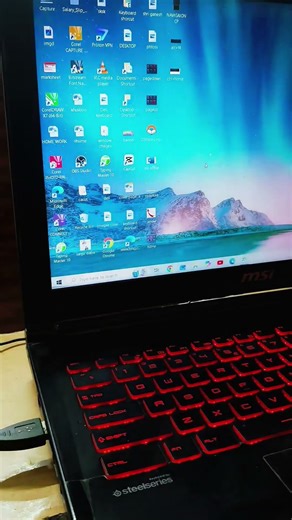 💻computers के सभी अपडेट जाने✅ #globalcomputered#computereducation #commands #computer