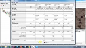 Coming soon...Sorting and Editing tasks. PLM Mapping. Video#3. We start showing, how to utilize the Precision AG technologies, mainly for New Holland and Case IH customers. We use the real yield field data in South Saskatchewan, Canada. #MYAGRO #NHPLM #NHPLMConnect | MY AGRO | Facebook