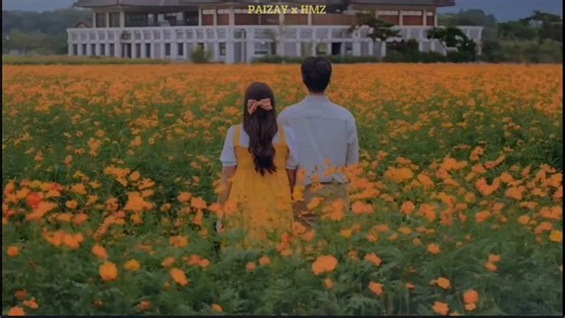 93K views · 4.3K reactions | စနေ ဗုဒ္ဓဟူး - ရဲရင့်အောင် ၊ x-box | 퐏퐀퐈퐙퐀퐘 퐱 퐇퐌퐙 | Facebook