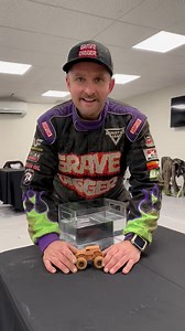 165K views · 4.3K reactions | How many Mystery Mudders have you collected? Find Grave Digger, Blue Thunder, El Toro Loco and Dragon Mystery Mudders at a store near you! #MonsterJam Spin Master Global | Monster Jam | Facebook