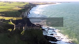 Discover 5 of Ireland’s must-see castles and start planning a trip of your own in 2022! Press the #GreenButton 🟢 🎥: Town & Country | Tourism Ireland
