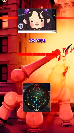 the BIGGEST Mistake BAD PLAYERS like YOU make in DEADLOCK