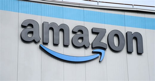 Amazon Haul launches in Canada with fashion, electronics, home and beauty items as low as $1