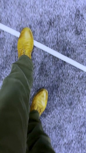 TRON Lightcycle / Run Opening Spring 2023 Announcement