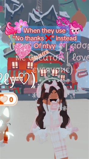 Chill Out with Adopt Me: No Need for Drama